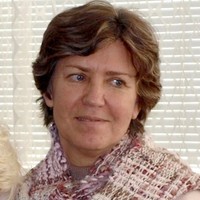 Eva Vojáčková