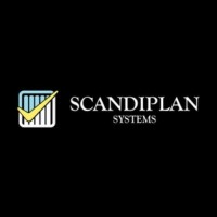 Scandiplan Systems