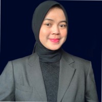 Nur Hayati