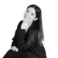 Valeria Jimenez