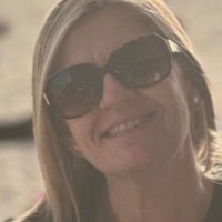 ISABEL CABALLERO LOPEZ