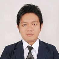 Eko Dharmawan Nizar .