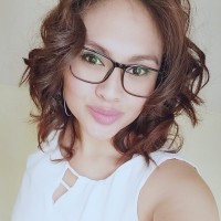 Yuliana Sanjuan