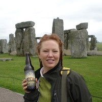 Kate Churchfield