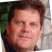 David Moore