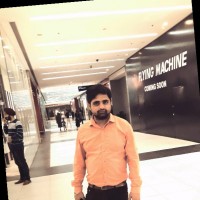 Ratnesh Singh