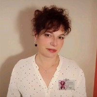 Antoaneta Strezovska