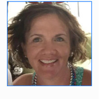Denise Elliott