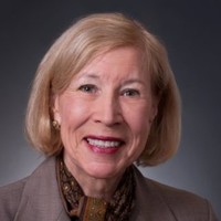 Sally Leimbach Clu, Chfc, Cebs, Ltcp, Cltc