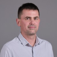 Peter Hollosi