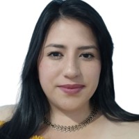 Grace Vega