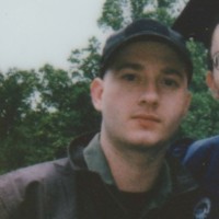 John Dixon