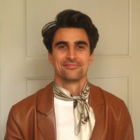 Nils Andersson