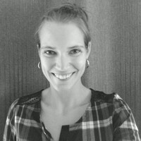 Julie Gagnon