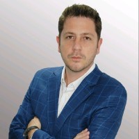Carlos Castro Abud