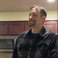 Stephen Gordon