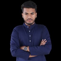 Abdus Sattar