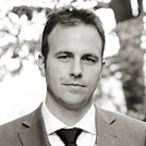 Alistair Mckinnon