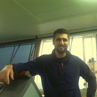John Los