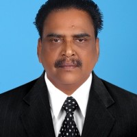 Pocker Kutty