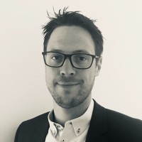 Marc Oehms