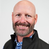 Bryan Erwine