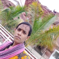Reshma Kamble