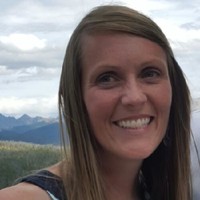 Julie Heineman, LMSW