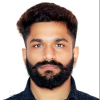 Daksh Rawal