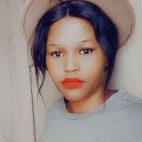 Lungisa Ganjana