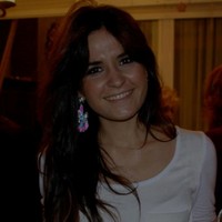 Natalia López Sánchez