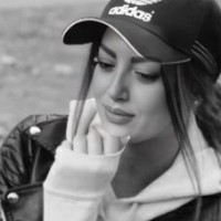 sahar choubani