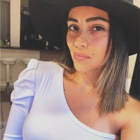 Jhessika Perez