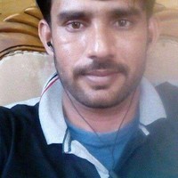 Moin Khan