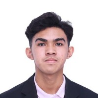 Muhammad Ammar Najwan
