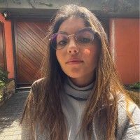 Maria Victoria Reggiani Porto