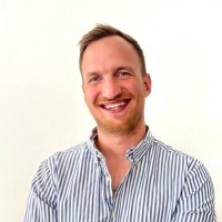 Lukas Voges