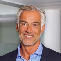 Oliver Philipp