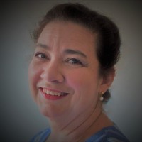 Yolande A.M. Lacan