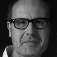 Vincent Prevot