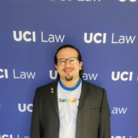 Joshua Valenzuela