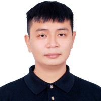 Tung Hoang
