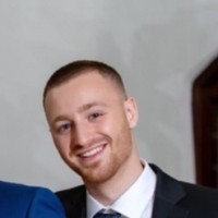 Brian Kalyuzhny