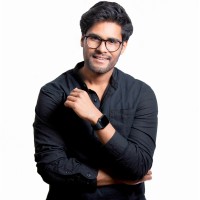 Jenestin Anthonipillai