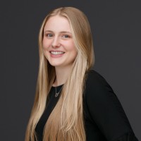Zoé Knepp
