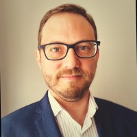 Eugenio Covarrubias Winder