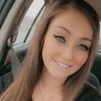 Kayla Cornette