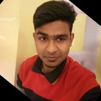 Sujon Rahman
