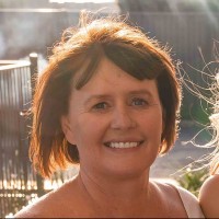 Caren Watts