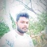 Sudheer Kumar Chebolu
